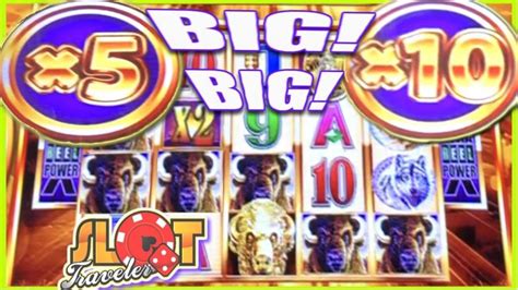 buffalo gold free slots slotomania.
